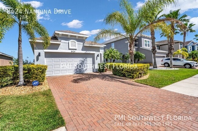 Photo - 8424 Nandina Dr