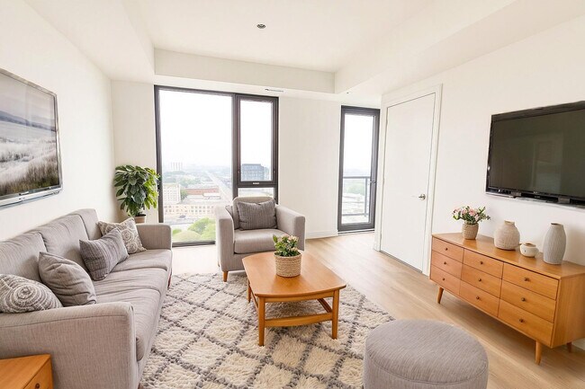 Photo - 3009 Novar Rd Unit 1601