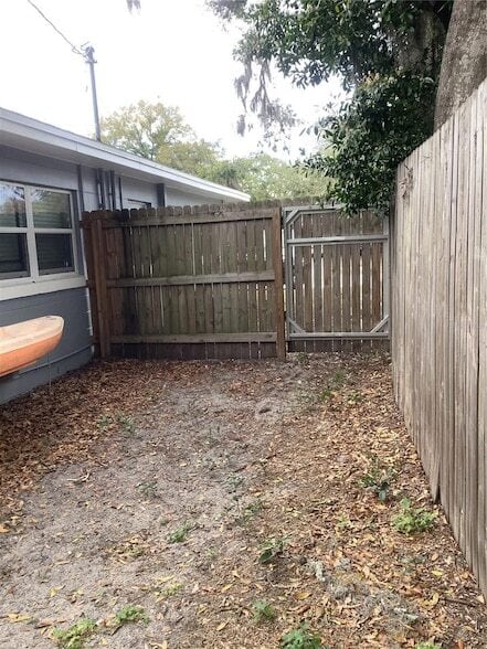 Photo - 4417 Perch St