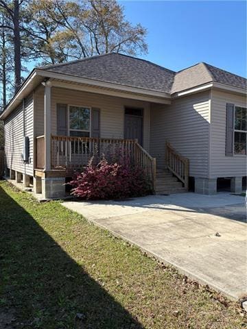 Photo - 70439 8th St