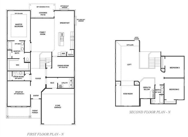 Building Photo - 13816 Bauhaus Bnd Rental