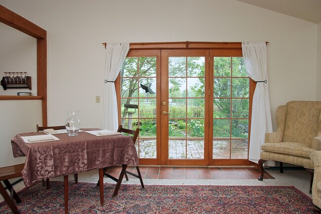 Photo - 222 Christian Ridge Rd