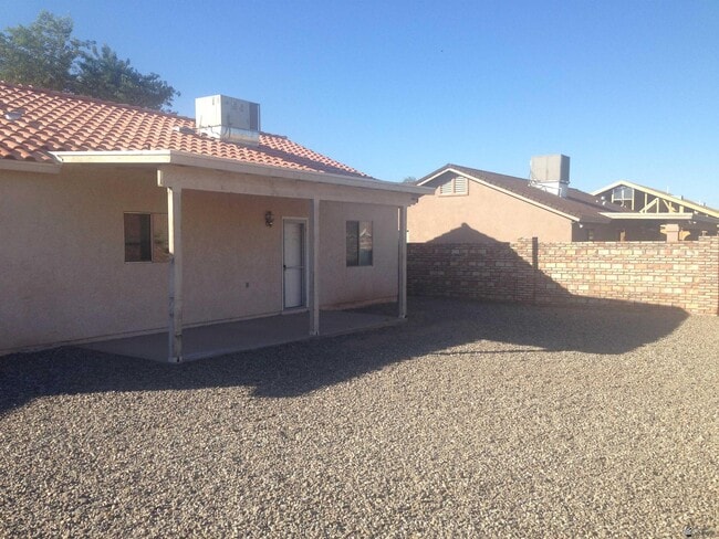 Photo - 10176 E 37th St