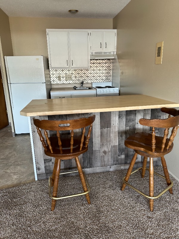 Photo - 110 10th St S Unidad 23