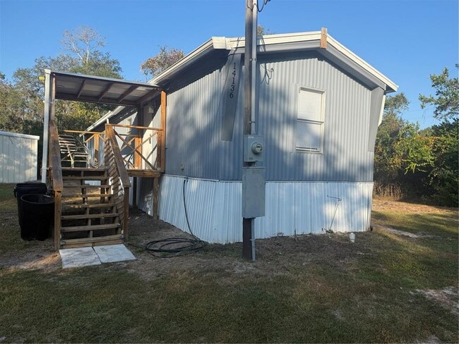 Photo - 14136 Little Ranch Rd