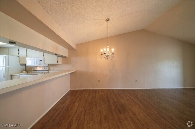 Building Photo - 6300 Sugar Bush Ln Unit F Rental