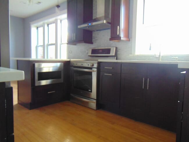 Photo - 4450 S Homan Ave Unit 1