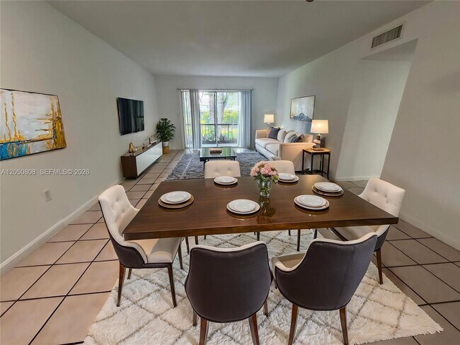 Photo - 13700 SW 62nd St Unit 143