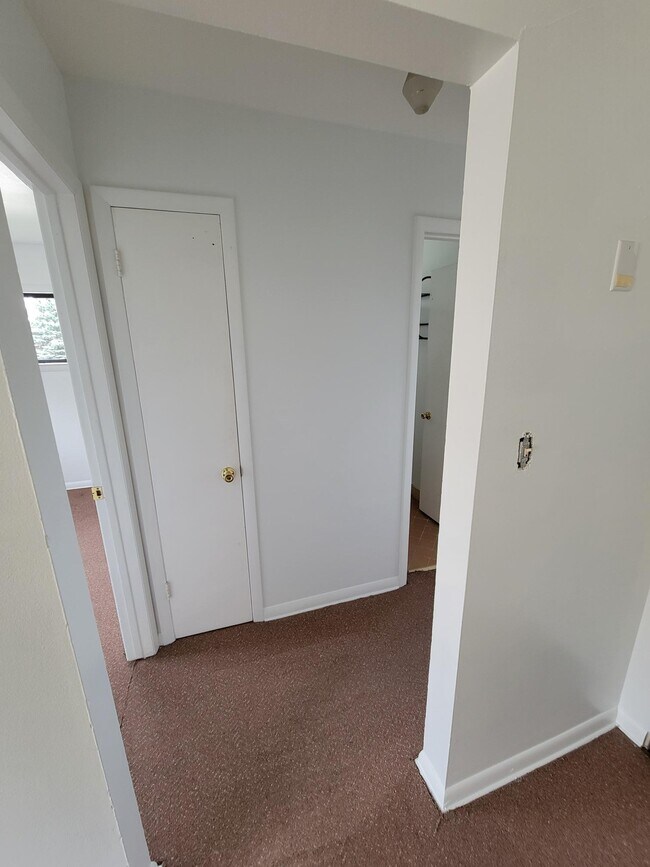 Photo - 2159 S 102nd St Unidad 4
