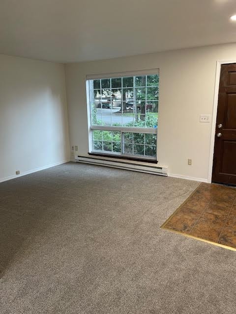 Photo - 4420 76th Ave W