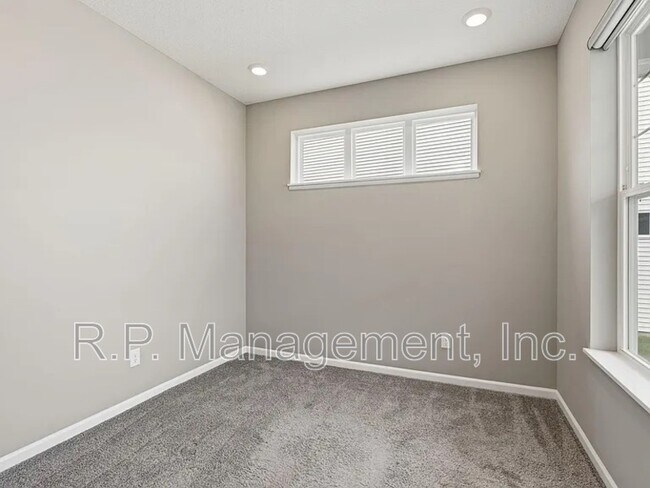 Photo - 20113 79th Pl