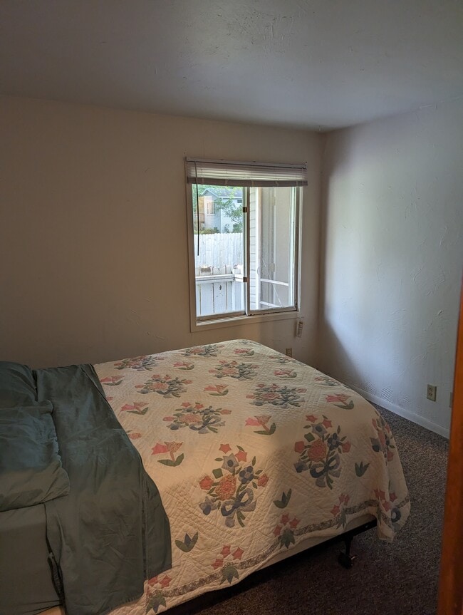 209 West St Unit 6