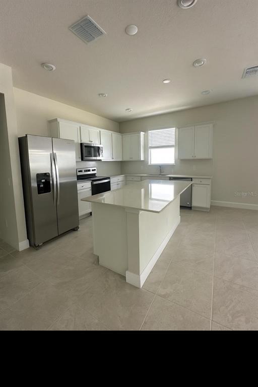 Photo - 6040 Wildline Dr