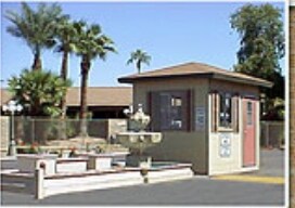 Photo - Catalina Village