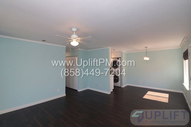 Photo - 12582 Caminito De La Gallarda