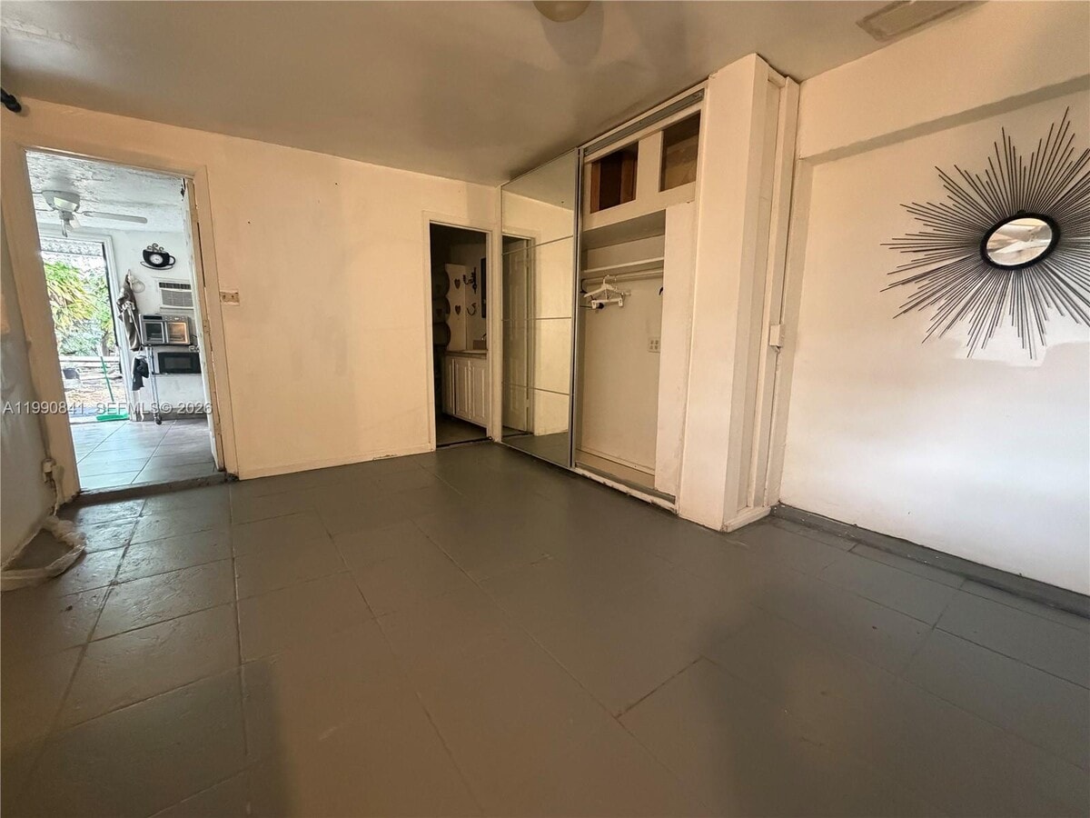 Photo - 22XX SW 42nd Way Unit C