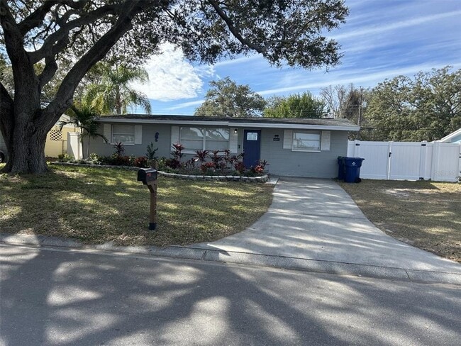 Building Photo - 11128 116th St