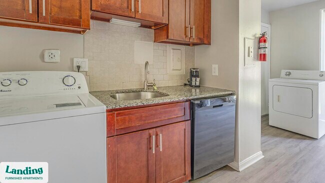 6220 Springhill Dr Unit 9324-202