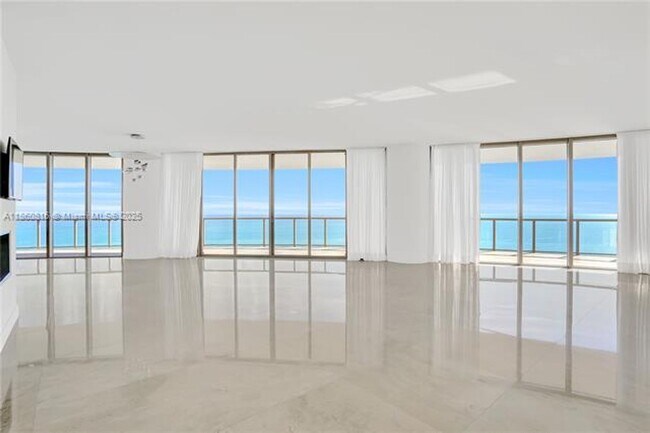 Photo - 9703 Collins Ave Unit 9703 Collins Ave appt 2500