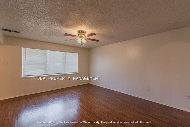 Photo - 1764 Farleigh Ct