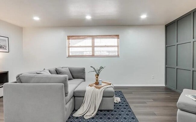 Photo - 3613 NW 53rd St