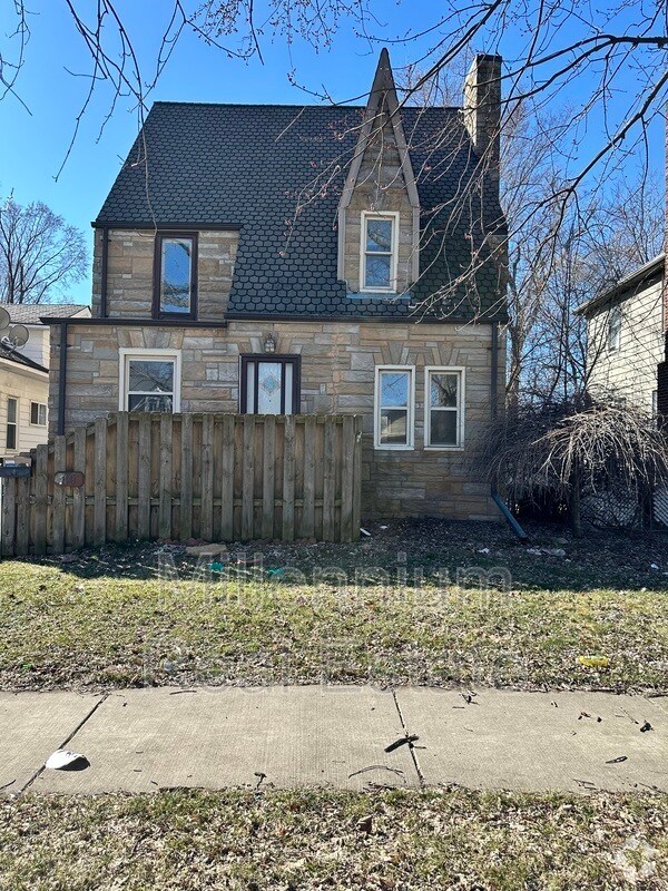 Houses for Rent in Pontiac MI 17 Houses