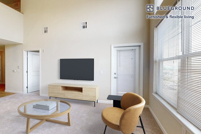 Photo - 1000 Bay Dr Unidad SI FL3-ID5945A