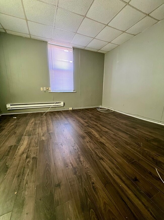 Photo - Gorgeous 2-Bedroom Apartment in Darby! Available NOW! Unit 2F