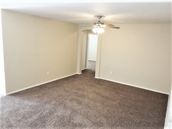 Photo - 7324 Quartzite Ave NW