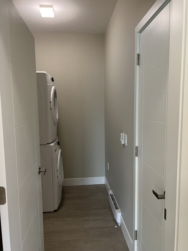 Photo - 44565-44565 Vandell Dr