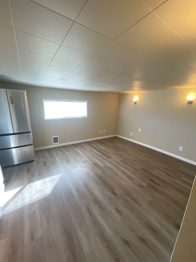 Photo - 9179 Belleville Rd
