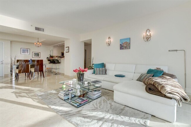 Photo - 650 West Ave Unit 1407