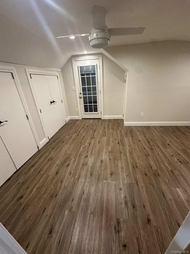 Photo - 286 Beachview St
