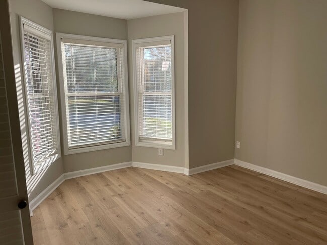 Photo - Centrally located to BNA, Percy Priest Lak...