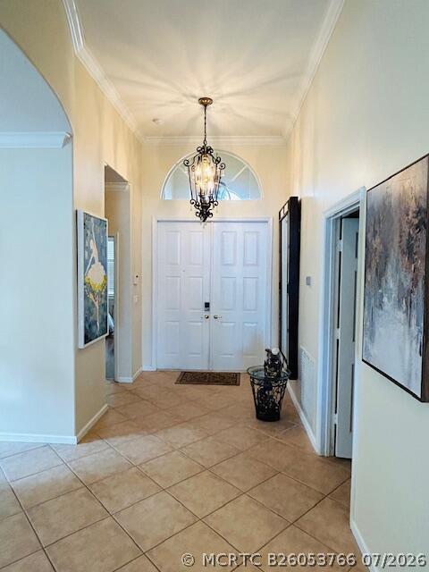 Photo - 7891 Monarch Ct