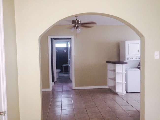 Photo - 615 Monroe St Unit 617