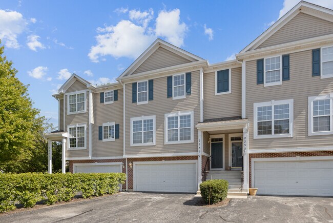 Photo - 2255 Hudson Cir