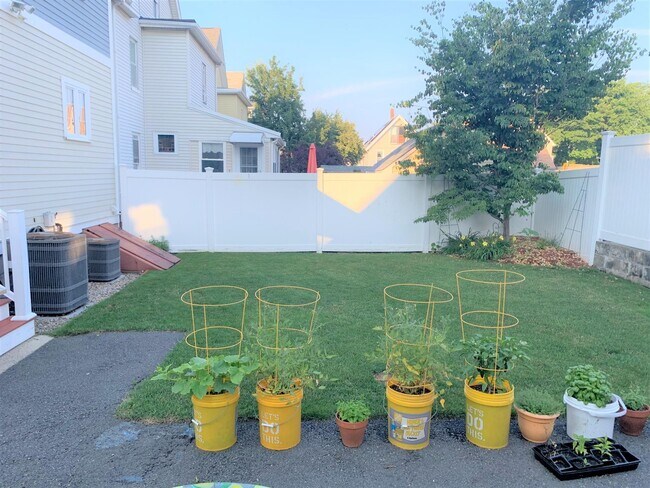 Photo - 62 Newbern Ave