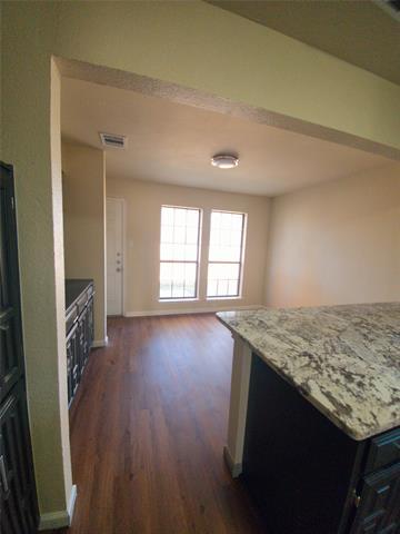 Photo - 3967 Llano Dr