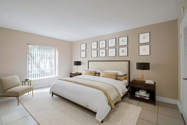 Photo - Legacy Nob Hill