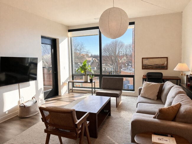 Photo - 1632 N Franklin Pl Unit SI ID1525079P