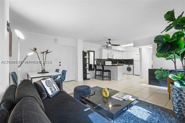 801 S Ocean Dr Unit 207