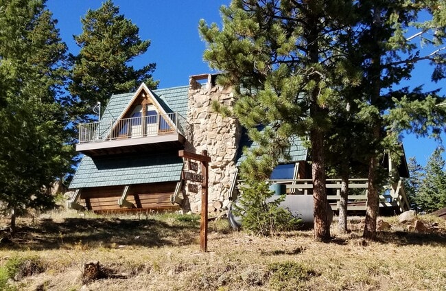 Building Photo - 98 Mine Ln Rental