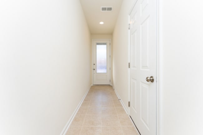 Photo - 24471 Juniper Wood Terrace