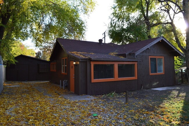 Photo - 151 Fremont Ave S