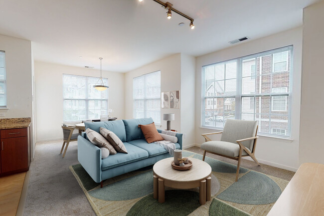 Photo - 998 Stewart Ave Apartment Unit FL2-ID2292A