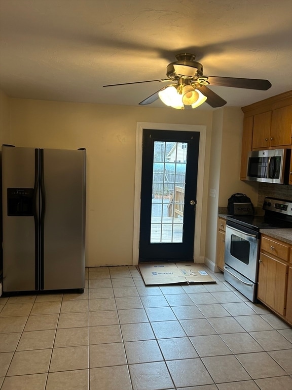 Photo - 31 Wellington St Unit 1