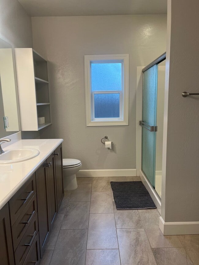 Photo - 2 Bedroom 2 Bath House