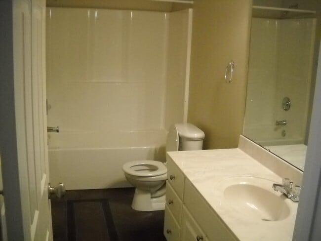 Photo - 1132 MS-9