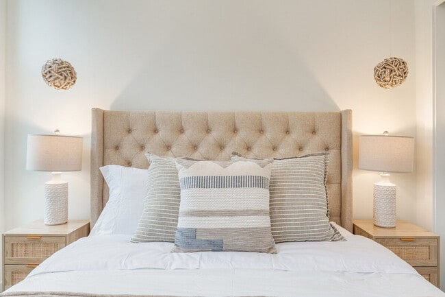 Photo - 1431 E Howell St Unidad SI ID1035920P